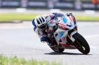 North West 200