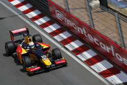 Antonio Giovinazzi, PREMA Racing