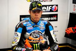 Tito Rabat, Marc VDS Racing