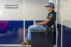 Carlos Sainz Jr.