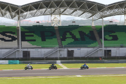 Maverick Viñales, Team Suzuki Ecstar MotoGP