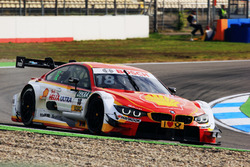 Augusto Farfus, BMW Team MTEK, BMW M4 DTM