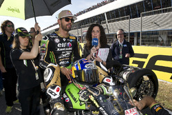 Kenan Sofuoglu, Puccetti Racing