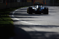 Lewis Hamilton, Mercedes AMG F1 W07 Hybrid