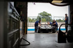 Nicolas Prost, Renault e.Dams