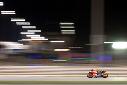 Марк Маркес, Repsol Honda Team, Honda