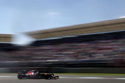 Carlos Sainz Jr., Scuderia Toro Rosso STR11