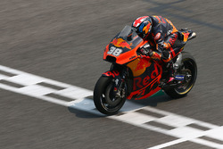 Брэдли Смит, Red Bull KTM Factory Racing