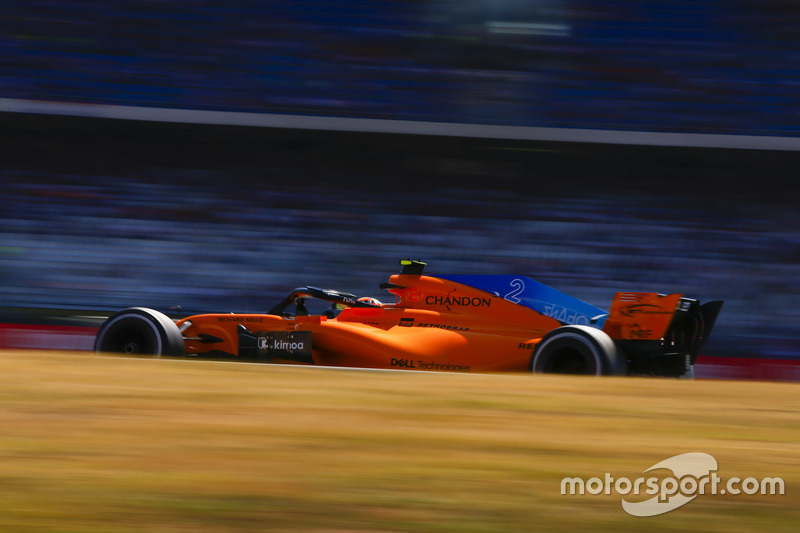 Gran Premio de Alemania