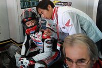 Hiroshi Aoyama