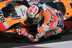 Dani Pedrosa, Repsol Honda Team