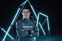 Paul di Resta