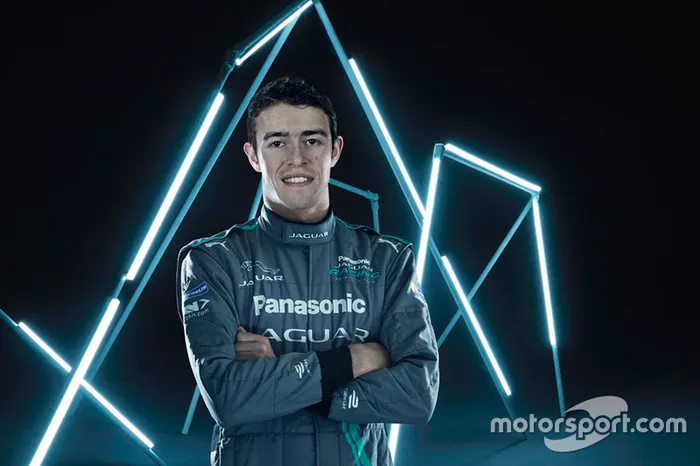Paul di Resta