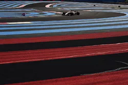 Charles Leclerc, Sauber C37
