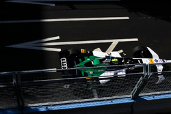 Lucas di Grassi, Audi Sport ABT Schaeffler