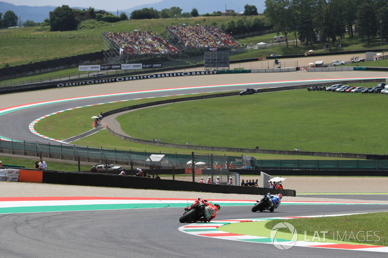 Jorge Lorenzo, Ducati Team