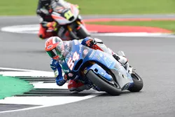 Mattia Pasini, Italtrans Racing Team