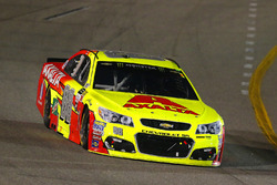 Dale Earnhardt Jr., Hendrick Motorsports Chevrolet