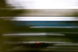 Daniel Ricciardo, Red Bull Racing RB13