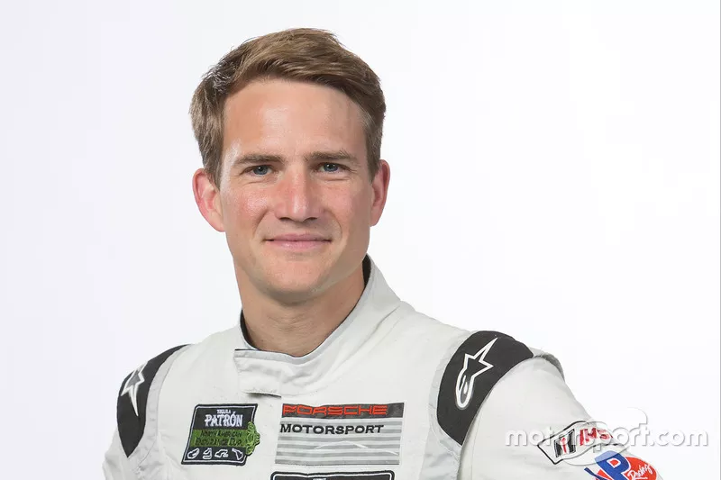 Dirk Werner