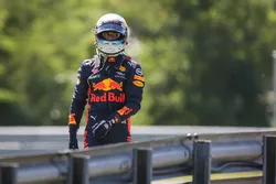 Daniel Ricciardo, Red Bull Racing RB13