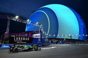 Nico Hulkenberg, Sauber