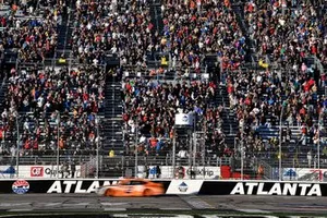Brad Keselowski, Team Penske, Ford Mustang wins