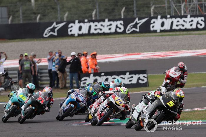 Jaume Masia, Bester Capital Dubai