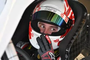  Christopher Bell, Joe Gibbs Racing, Toyota Supra Rheem