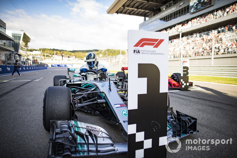 Gran Premio de Rusia