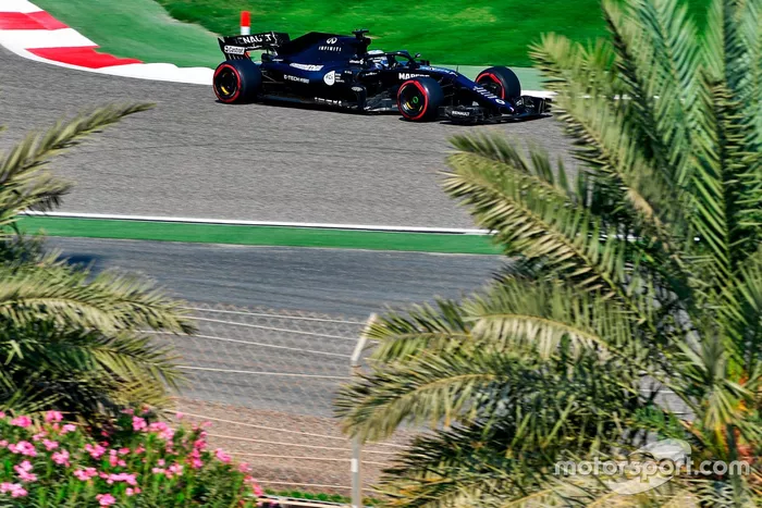 Fernando Alonso, Renault F1 Team R.S.18