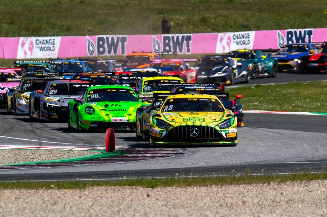 Rozpoczęcie działania