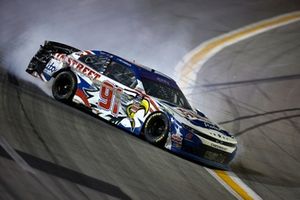 2025 Atlanta II