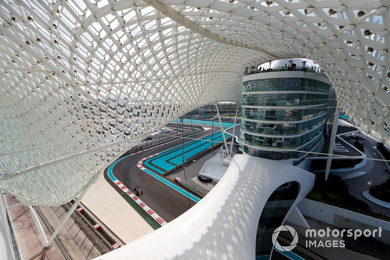 Макс Ферстаппен, Red Bull Racing RB14