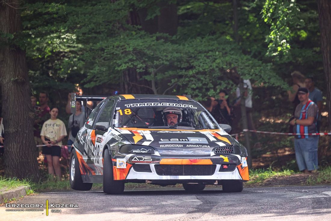 Grand Prix Sopot-Gdynia