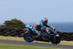 Jack Miller, Estrella Galicia 0,0 Marc VDS