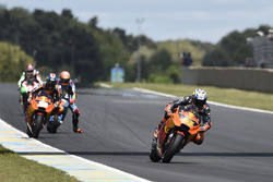 Pol Espargaro, Red Bull KTM Factory Racing