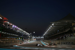 Феліпе Масса, Williams FW38