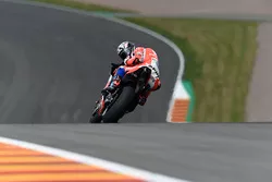 Scott Redding, Pramac Racing