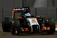 Jolyon Palmer