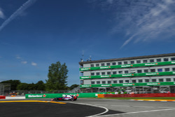 Carlos Sainz Jr., Scuderia Toro Rosso STR12