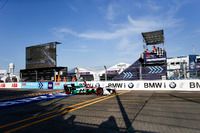 E-Prix de Berlin