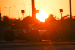 Robert Kubica, Williams FW40