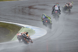 Valentino Rossi, Yamaha Factory Racing
