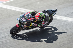 Жоанн Зарко, Monster Yamaha Tech 3