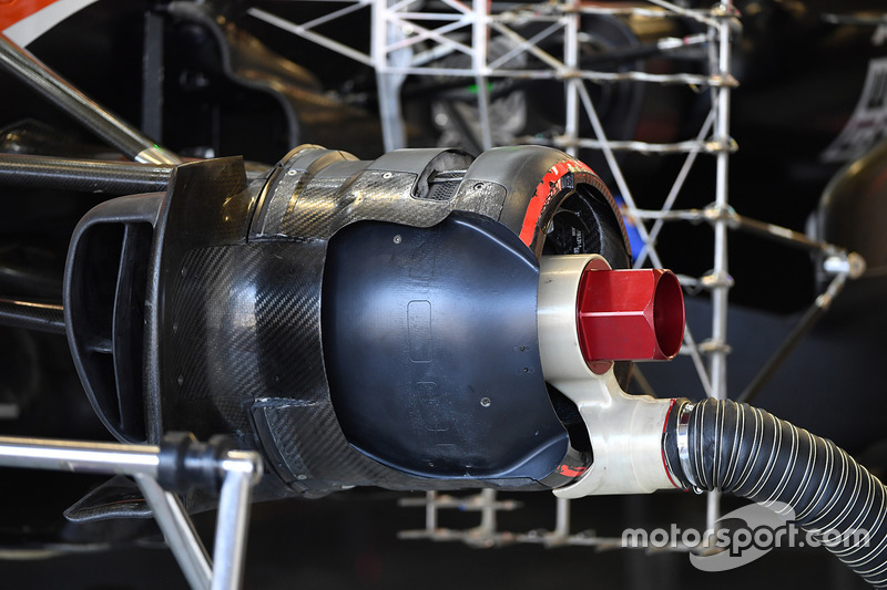 Mexican GP