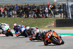 Miguel Oliveira, Red Bull KTM Ajo