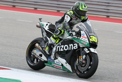 Cal Crutchlow, Team LCR Honda