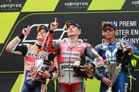 GP Catalunya