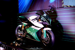 MotoE